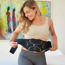 Load image into Gallery viewer, Bodify® EMS abdominal trainer max