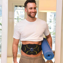 Load image into Gallery viewer, Bodify® EMS abdominal trainer max