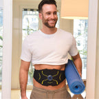 Bodify® EMS Trainingsset Max