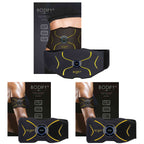Bodify® EMS Trainingsset Max
