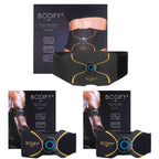 Bodify® EMS Trainingsset Pro