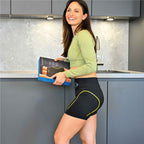 Bodify® EMS Potrainer Max