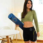 Bodify® EMS Potrainer Max