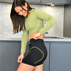 Bodify® EMS Potrainer Max