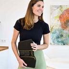 Bodify® EMS Fußtrainer Pro