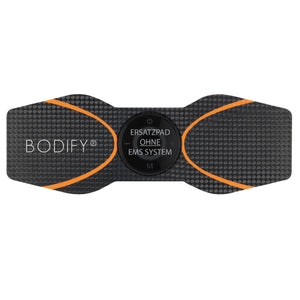Bodify® Pad di Ricambio - Arm & Leg Trainer (senza controller)