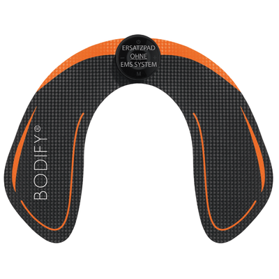 Bodify® Pad di Ricambio - Glute Trainer (senza controller)