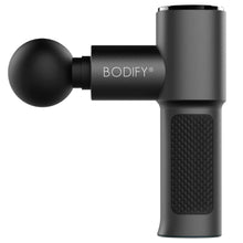 Load image into Gallery viewer, Bodify® massage gun