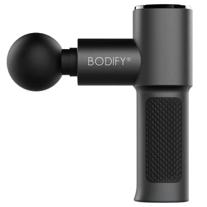 Bodify® massage gun